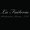 Eddy Lover - Perdóname ft. La Factoria