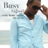 One More Night - Busy Signal