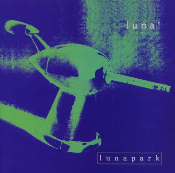 Cover artwork for Slide