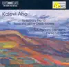 Stream & download Aho: Symphony No. 10 / Syvien Vesien Juhla