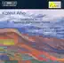 Symphony No. 10: IV. Vivacissimo song reviews