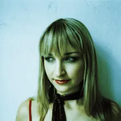Psycho Killer - Single by Kate Miller-Heidke album reviews, ratings, credits