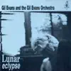 Lunar Eclypse album lyrics, reviews, download