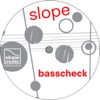 Basscheck - Single