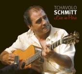 Tchavolo Schmitt - It Had To Be You (Live)