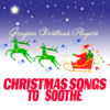 Christmas Songs to Soothe - Grayson Christmas Players