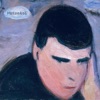 Morten Carlsen - Spiegel Im Spiegel