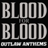 Outlaw Anthems