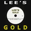 You Left the Water Running / Buy You a Rainbow - Single album lyrics, reviews, download