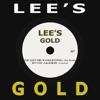 You Left the Water Running / Buy You a Rainbow - Single