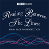 Reading Between The Lines: From Page to Production - BBC Audiobooks