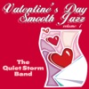 Valentine's Day Smooth Jazz Vol. 1