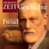 Die Zeit - Freud (ZEIT Geschichte)