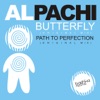 Butterfly / Path To Perfection - Single