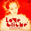 Love Cliché (Remixes)