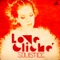 Love Cliché (Nickodemus Remix) - Soulstice lyrics
