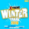 Xtreme Winter Traxx 2010, Vol. 3