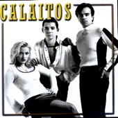 Calaitos - Amantes