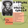Betty Hutton - It Had to Be You