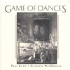 Game of Dances