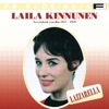 Laila Kinnunen - Marina