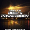 Best Of Deep & Progressiv