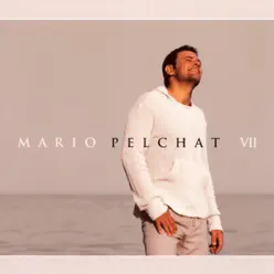 VII - Mario Pelchat