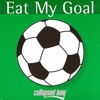 Eat My Goal - EP