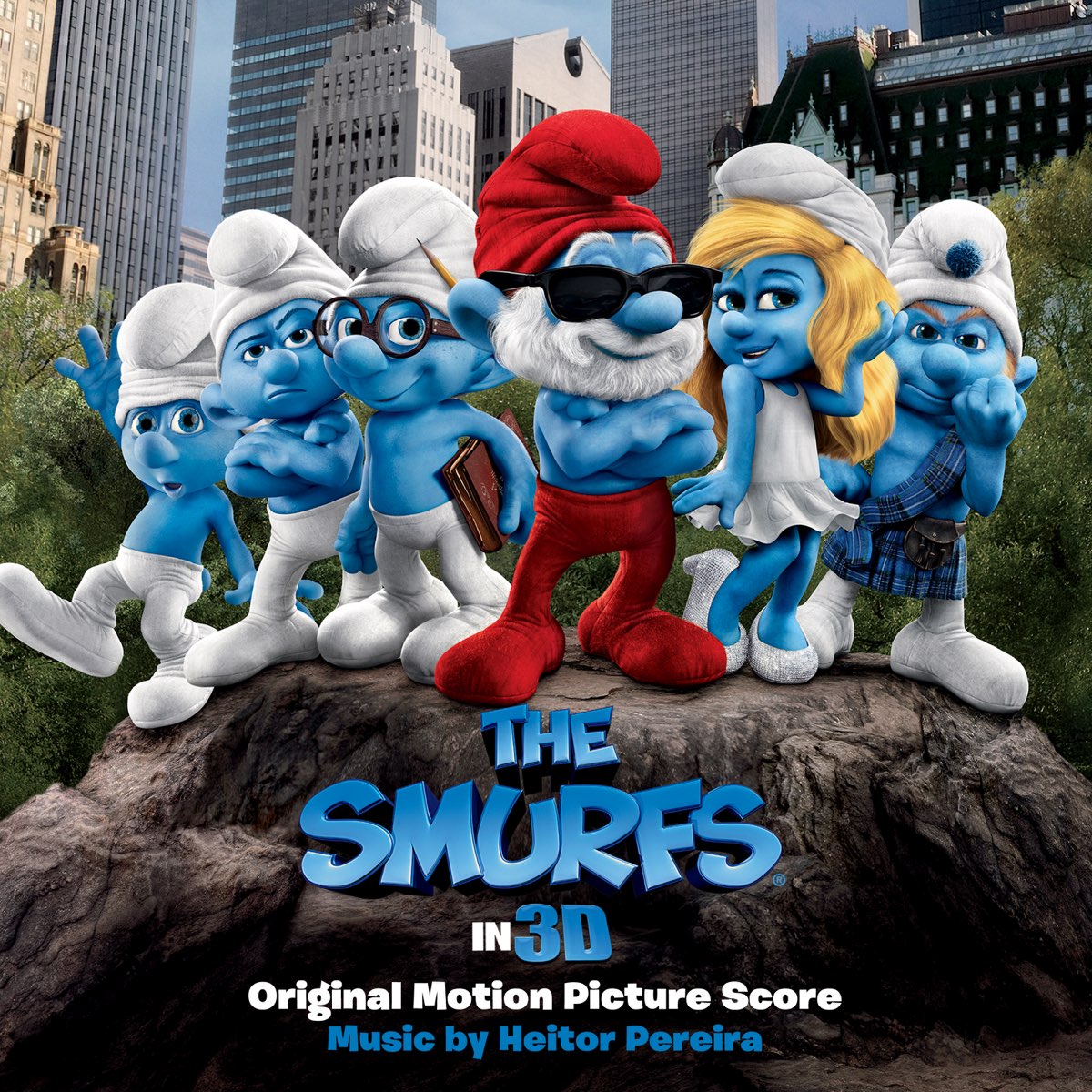 the-smurfs-original-motion-picture-score-by-heitor-pereira-on-apple