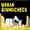 Urban Soundcheck
