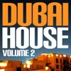 Dubai House, Vol. 2