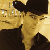 Clay Walker - If You Ever Feel Like Lovin' Me Again