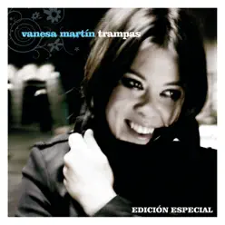 Trampas (Edición Especial) - Vanesa Martín