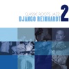 Classic Roots Jazz: Django Reinhardt, Vol. 2