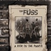 The Fuss - Rock 'N' Roll March