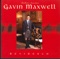 Duncan Johnstone: Duncan Johnstone, Sandy Cameron - Gavin Maxwell lyrics