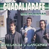 Guadaljarafe - Con Otro Sabor