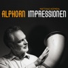 Alphorn Impressionen