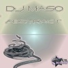 Dj Maso - Umit