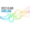 Disco Island