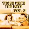 Harry Roy and His Band - What's The Good Word, Mister Bluebird