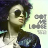 Got Me Loose - Single