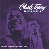 Clark Terry - Chuckles