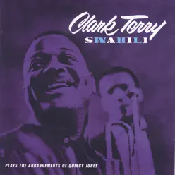 Swahili - Clark Terry Swahili - Clark Terry