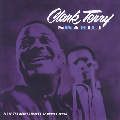 Swahili - Clark Terry Swahili - Clark Terry