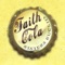 Faith Cola - Kevin Breit and Sisters Euclid lyrics