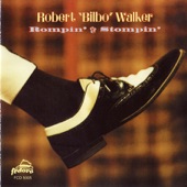 Robert "Bilbo" Walker - Cut You a Loose