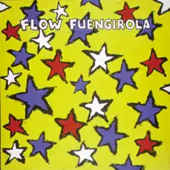 Fuengirola by Flow album reviews, ratings, credits