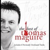 The Best of Thomas Maguire