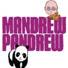 Mandrew - Bad Sun